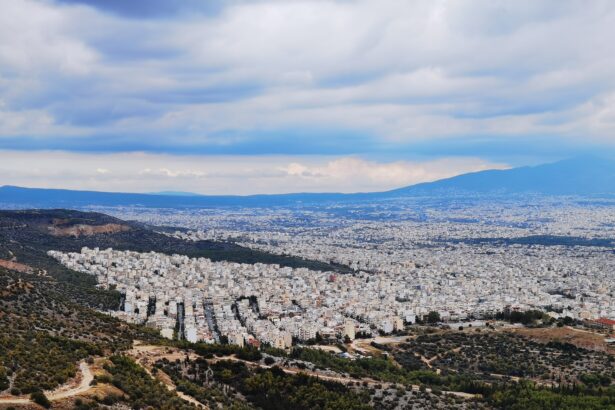 Ασήκωτο το κόστος στέγασης για τους Έλληνες, σε σχέση με την Ευρώπη 25