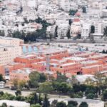 Να παρέμβει άμεσα ο Άδωνις Γεωργιάδης για το τεράστιο χρέος των νοσοκομείων στον Δήμο Χαϊδαρίου 3