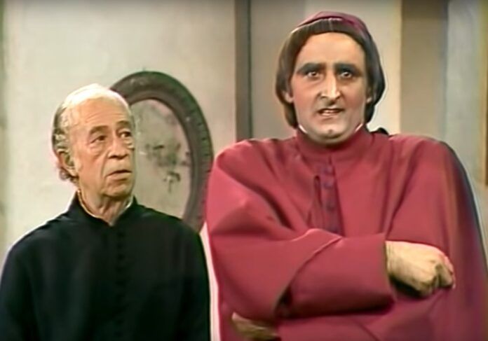 ΔΟΝ-ΚΑΜΙΛΟ-3