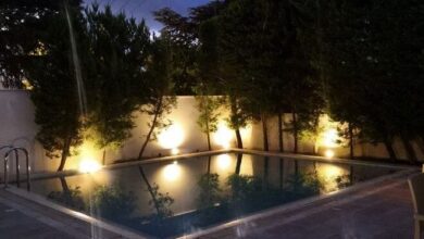 Σπείρα από τη Δυτική Αττική "χτυπούσε" σπίτια και ζούσε μέσα στη χλιδή 9