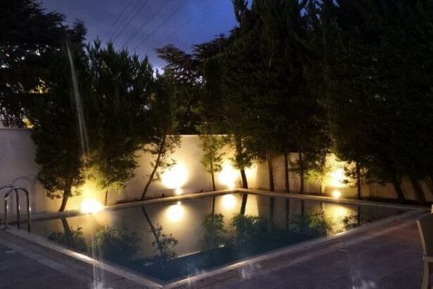 Σπείρα από τη Δυτική Αττική "χτυπούσε" σπίτια και ζούσε μέσα στη χλιδή 17