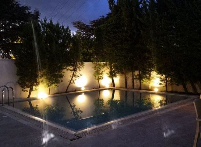 Σπείρα από τη Δυτική Αττική "χτυπούσε" σπίτια και ζούσε μέσα στη χλιδή 1