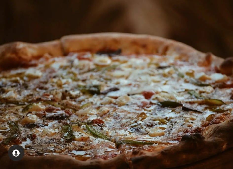 Trattoria Casa Bianca στον μήνα των Χριστουγέννων! 3