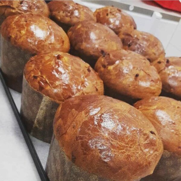 Mon Cheri patisserie: Καλώς όρισες, γλυκό μου στέκι! 4 Mon Cheri patisserie: Καλώς όρισες, γλυκό μου στέκι! 3