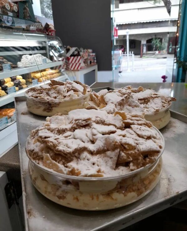 Mon Cheri patisserie: Καλώς όρισες, γλυκό μου στέκι! 10 Mon Cheri patisserie: Καλώς όρισες, γλυκό μου στέκι! 9