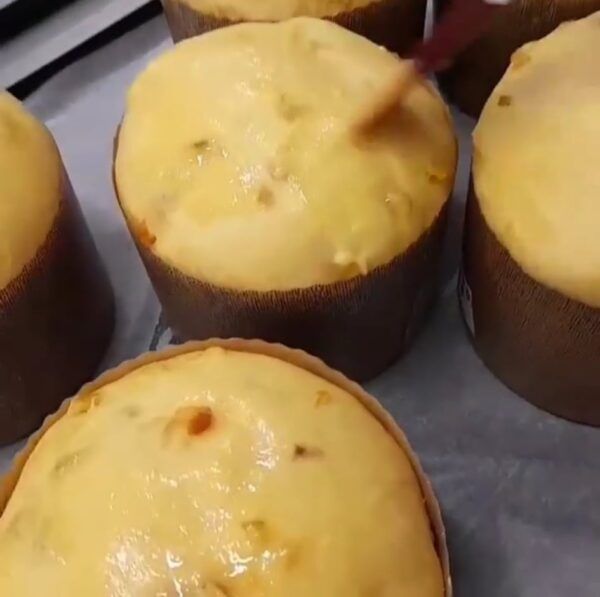 Mon Cheri patisserie: Καλώς όρισες, γλυκό μου στέκι! 6 Mon Cheri patisserie: Καλώς όρισες, γλυκό μου στέκι! 5