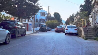 Βάλε και λίγο το μυαλό να σκεφτεί, ρε φίλε... 3