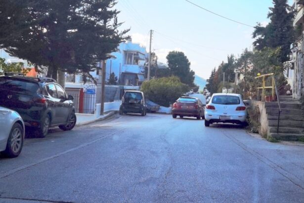 Βάλε και λίγο το μυαλό να σκεφτεί, ρε φίλε... 29