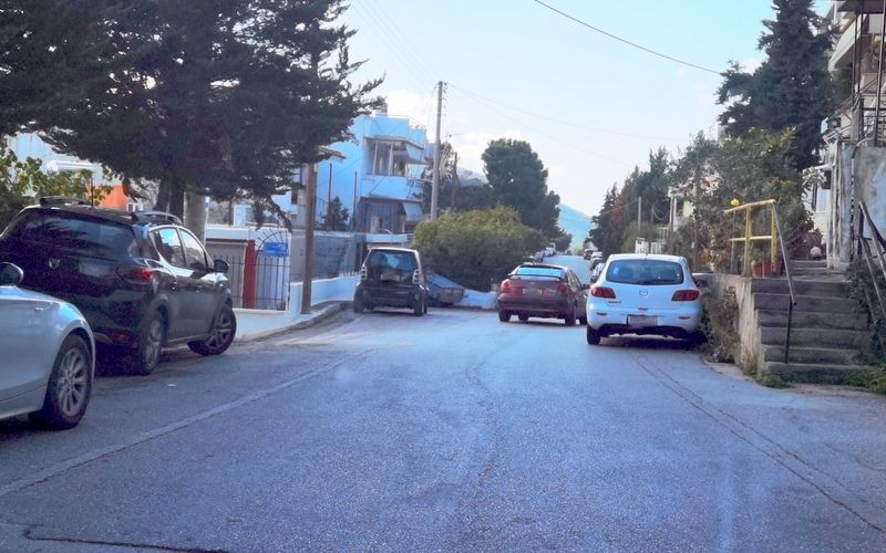 Βάλε και λίγο το μυαλό να σκεφτεί, ρε φίλε... 1