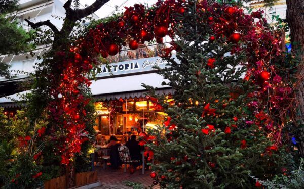 Εικόνες από την κατάφωτη πόλη και αγορά! 48 Εικόνες από την κατάφωτη πόλη και αγορά! 47