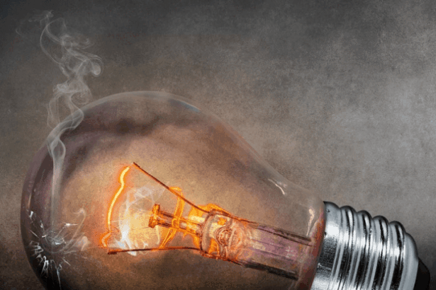 Πολίτες σε Δράση Χαϊδαρίου: Ζωντανή, ανοιχτή διαδικτυακή συζήτηση για την ενεργειακή φτώχεια 27