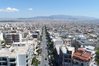 πλειστηριασμοί ακινήτων