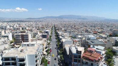 πλειστηριασμοί ακινήτων