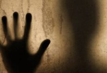 Σοκαριστική υπόθεση ομαδικού βιασμού 14χρονης - Βρέθηκε να περιπλανιέται σε άθλια κατάσταση 263