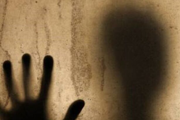 Σοκαριστική υπόθεση ομαδικού βιασμού 14χρονης - Βρέθηκε να περιπλανιέται σε άθλια κατάσταση 27