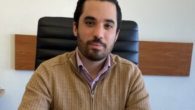 Δήμος Χαϊδαρίου: Ισοσκελισμένος Προϋπολογισμός - Παραγωγή έργου με αξιοποίηση χρηματοδοτικών εργαλείων και αναδιοργάνωση των Υπηρεσιών 16