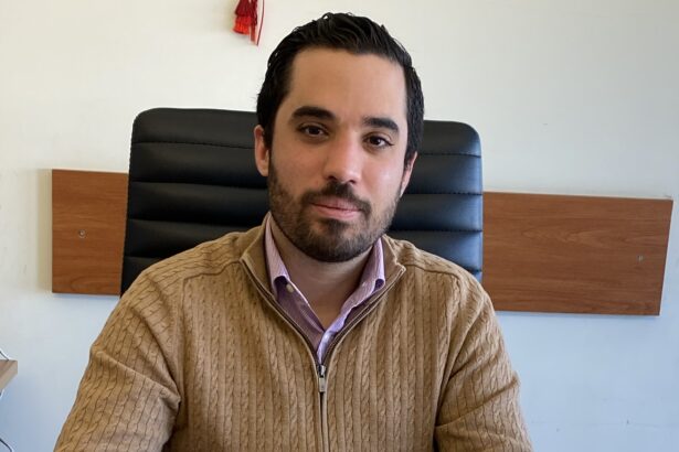 Δήμος Χαϊδαρίου: Ισοσκελισμένος Προϋπολογισμός - Παραγωγή έργου με αξιοποίηση χρηματοδοτικών εργαλείων και αναδιοργάνωση των Υπηρεσιών 11