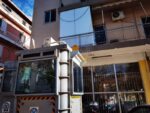 Γιατί πολλοί Χαϊδαριώτες εκδίδουν ταυτότητα σε άλλες πόλεις; 3