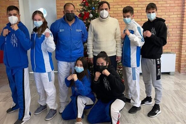 "Νικητές" όνομα και πράμα στο Δημαρχείο 21