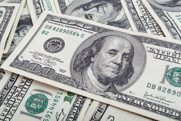 Εκατομμυριούχοι καλούν τις κυβερνήσεις: "Φορολογήστε εμάς, όχι τους εργαζόμενους!" 11