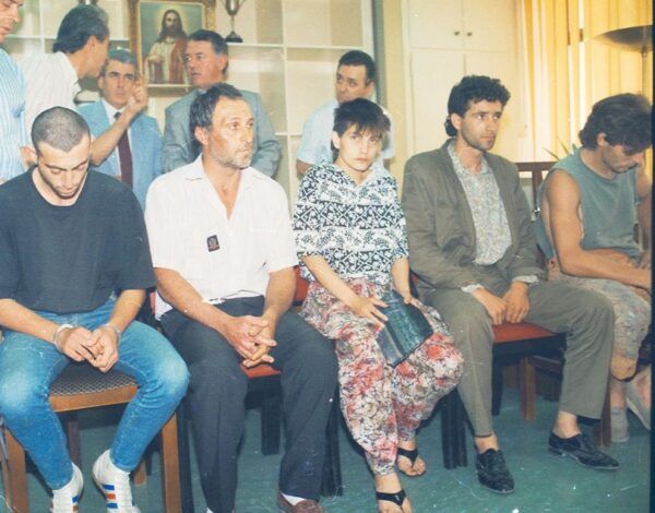 Η απαγωγή και η άγρια δολοφονία του "Μαραντόνα της Αγίας Βαρβάρας" 6 Η απαγωγή και η άγρια δολοφονία του "Μαραντόνα της Αγίας Βαρβάρας" 5