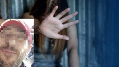 Σοκ για αποπλάνηση 14χρονης από 40χρονο - «Μίλησαν» οι κάμερες στο ξενοδοχείο ημιδιαμονής: Άλλα δύο άτομα μπήκαν στο δωμάτιο 9