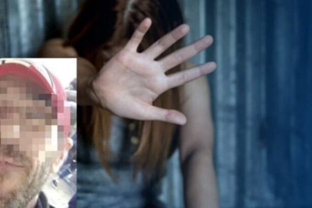 Σοκ για αποπλάνηση 14χρονης από 40χρονο - «Μίλησαν» οι κάμερες στο ξενοδοχείο ημιδιαμονής: Άλλα δύο άτομα μπήκαν στο δωμάτιο 23