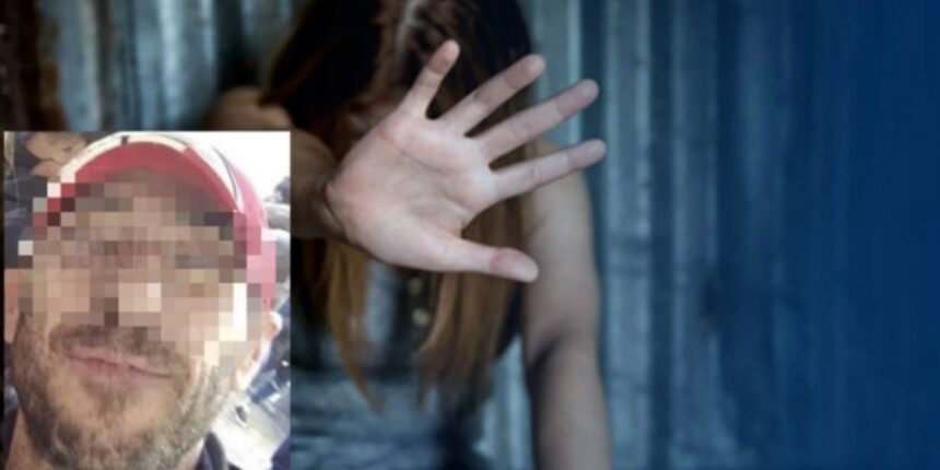 Σοκ για αποπλάνηση 14χρονης από 40χρονο - «Μίλησαν» οι κάμερες στο ξενοδοχείο ημιδιαμονής: Άλλα δύο άτομα μπήκαν στο δωμάτιο 2 Σοκ για αποπλάνηση 14χρονης από 40χρονο - «Μίλησαν» οι κάμερες στο ξενοδοχείο ημιδιαμονής: Άλλα δύο άτομα μπήκαν στο δωμάτιο 1