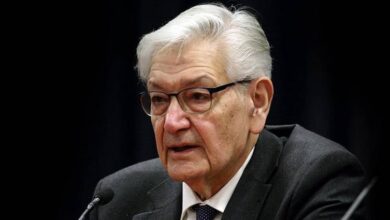 Αθανάσιος Παπανδρόπουλος: Είναι εφικτή μια Silicon Bay στον Σκαραμαγκά; 2