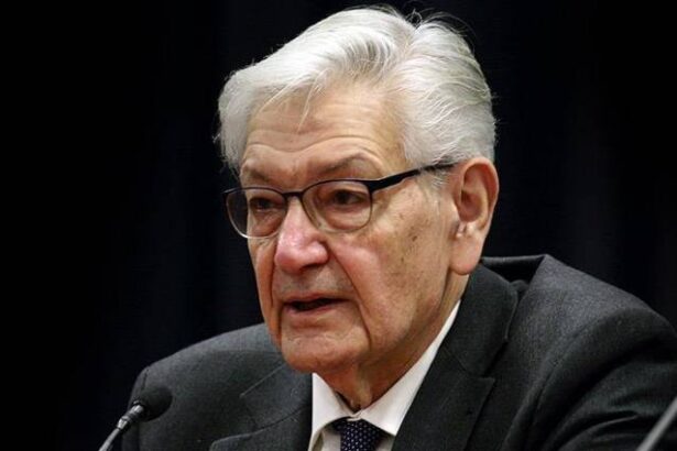 Αθανάσιος Παπανδρόπουλος: Είναι εφικτή μια Silicon Bay στον Σκαραμαγκά; 23