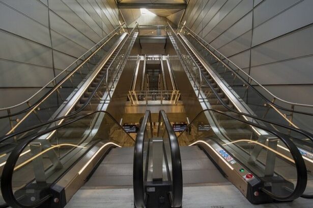 Επέκταση Αγία Μαρίνα - Πειραιάς: Παράδοση το καλοκαίρι 29