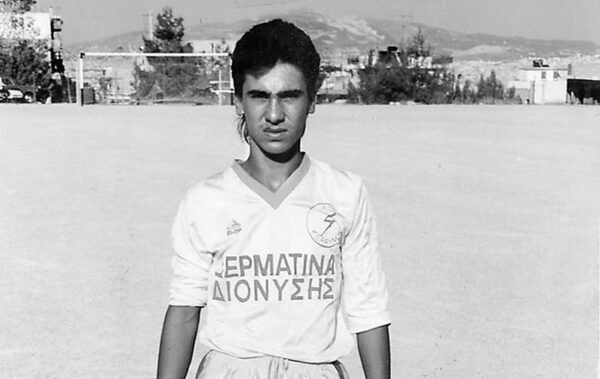Η απαγωγή και η άγρια δολοφονία του "Μαραντόνα της Αγίας Βαρβάρας" 4 Η απαγωγή και η άγρια δολοφονία του "Μαραντόνα της Αγίας Βαρβάρας" 3