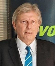 "Silicon bay" της Ναυτιλίας: Απάντηση σε όσους κατακρίνουν τη διεκδίκηση του Δήμου Χαϊδαρίου και της Δυτικής Αθήνας 4 "Silicon bay" της Ναυτιλίας: Απάντηση σε όσους κατακρίνουν τη διεκδίκηση του Δήμου Χαϊδαρίου και της Δυτικής Αθήνας 3