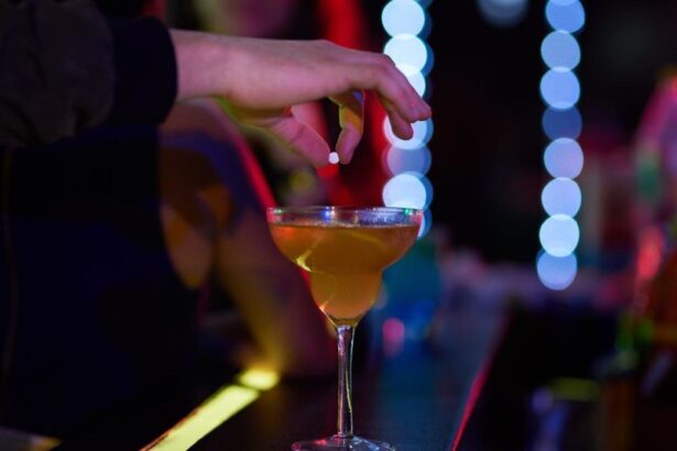 Ιδιαίτερα επικίνδυνο το “χάπι βιασμού” – Πωλείται ανεξέλεγκτα στο ίντερνετ – Τι αποκαλύπτει ο πρόεδρος της Ιατροδικαστικής Εταιρείας (video) 37