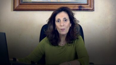 Ανακαλείται το πρόγραμμα "Προγεννητική Αγωγή" 13