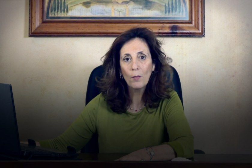 Ανακαλείται το πρόγραμμα "Προγεννητική Αγωγή" 1