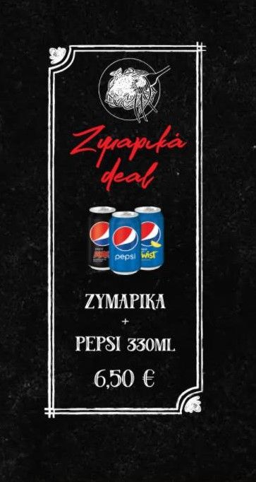 Pizza Yess: Ποια προσφορά σου ταιριάζει σήμερα; 9 Pizza Yess: Ποια προσφορά σου ταιριάζει σήμερα; 8