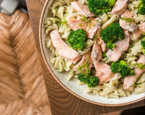 Στην Trattoria Casa Bianca μερικά πιάτα μυρίζουν μαμά! 6 Στην Trattoria Casa Bianca μερικά πιάτα μυρίζουν μαμά! 5