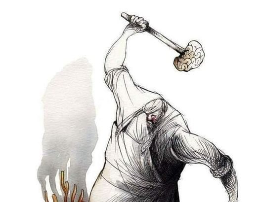 Και μόνο η καρδιά δεν έχει σχήμα καρδιάς... 25