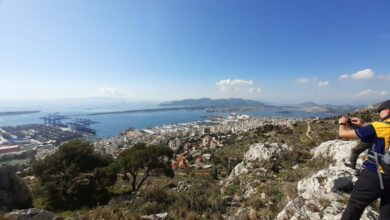 Ανάβαση στο Θρόνο του Ξέρξη 19