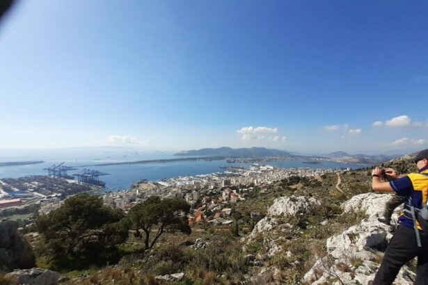 Ανάβαση στο Θρόνο του Ξέρξη 3