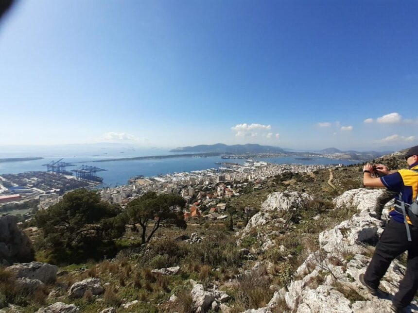Ανάβαση στο Θρόνο του Ξέρξη 1