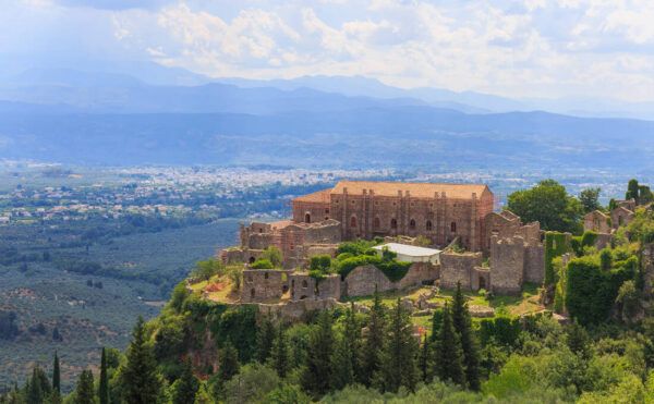 MG Travel - Υπέροχες επιλογές για ελληνική Αποκριά και Κούλουμα 2 MG Travel - Υπέροχες επιλογές για ελληνική Αποκριά και Κούλουμα 1