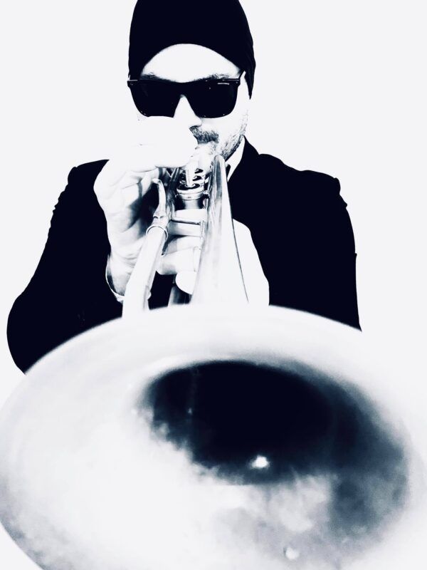 Ένα special tribute στη μουσική της εμβληματικής Blue Note Records 4 Ένα special tribute στη μουσική της εμβληματικής Blue Note Records 3