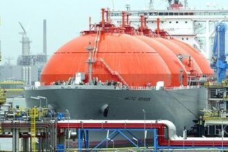 Και FSRU στην Ελευσίνα; 29