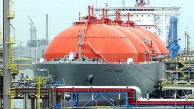 "Σύνθετο ενεργειακό project" στον Σκαραμαγκά - Ας το εξετάσουμε 34