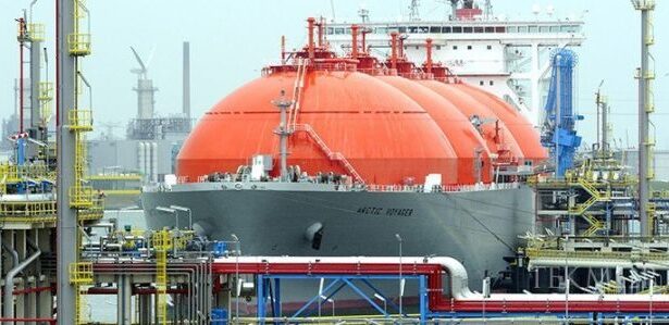 "Σύνθετο ενεργειακό project" στον Σκαραμαγκά - Ας το εξετάσουμε 11