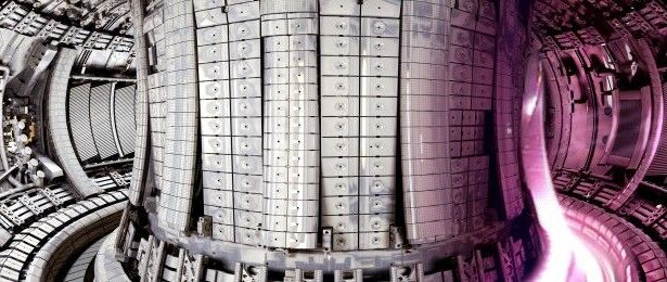 Επαναστατική εξέλιξη στην παραγωγή ενέργειας: Ένας ήλιος σε κουτί! 33