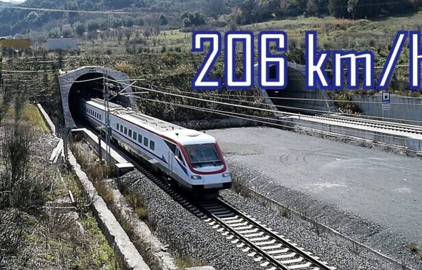 Ελβετία: Καλή τύχη στην Ελλάδα με τα τρένα των 200 χλμ./ώρα! 15