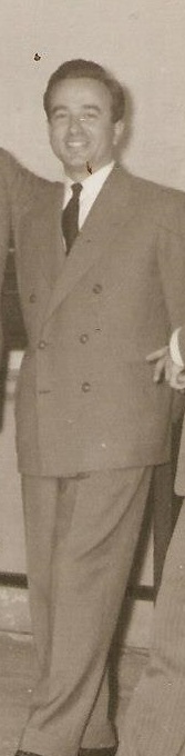 "Καλό ταξίδι Παναγιώτη Γιαννομήτρο, θα θυμόμαστε πάντα όσα έκανες για την πόλη"! 3